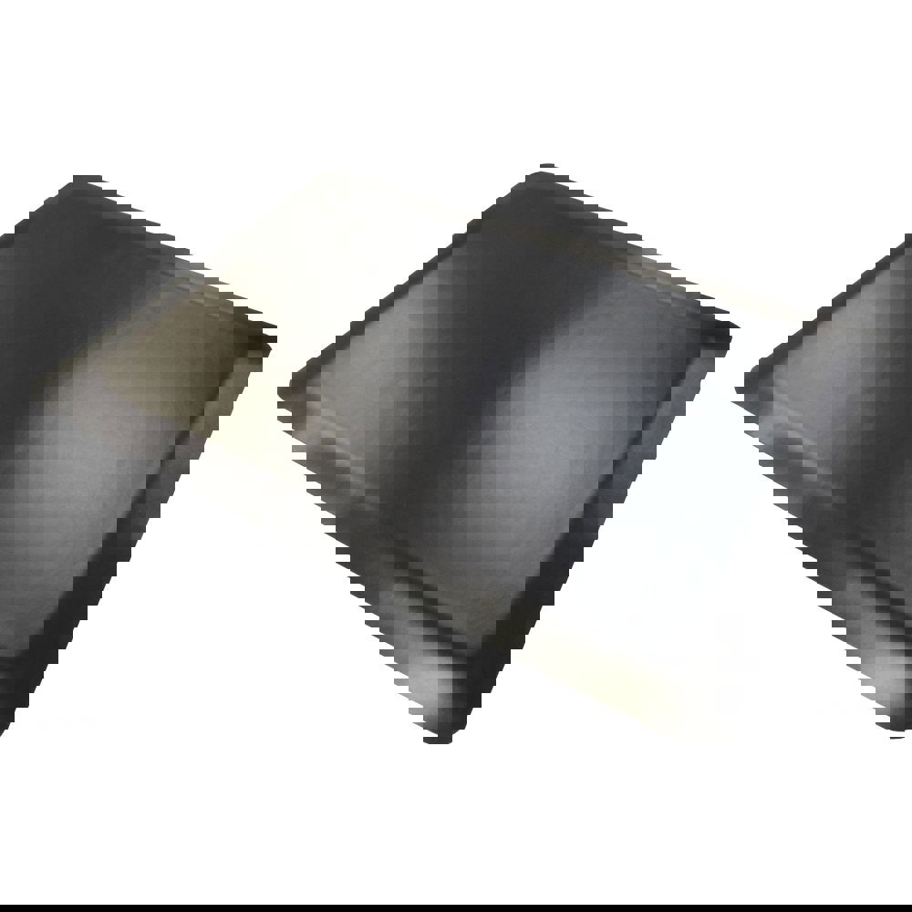 MAT,ANTI FATIGUE,2X3,BK